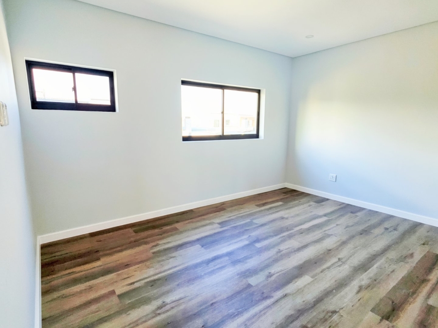 4 Bedroom Property for Sale in Sandown Western Cape